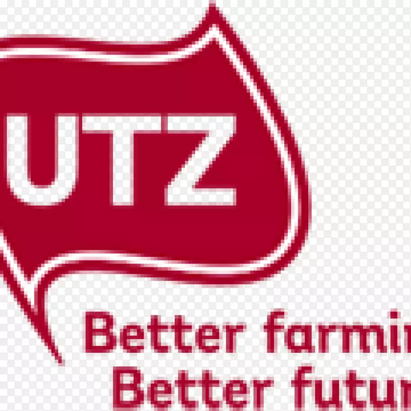 ���ȱ�־Utz��֤�����Ʒ-����-������