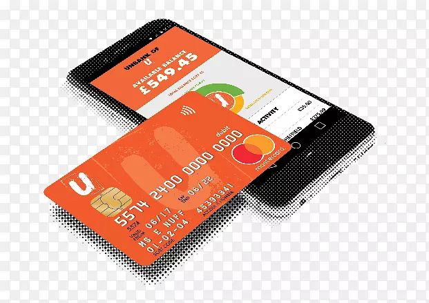 Smartphone���������ɫ�ֻ���Ʒչ����-������ֲ���������-������