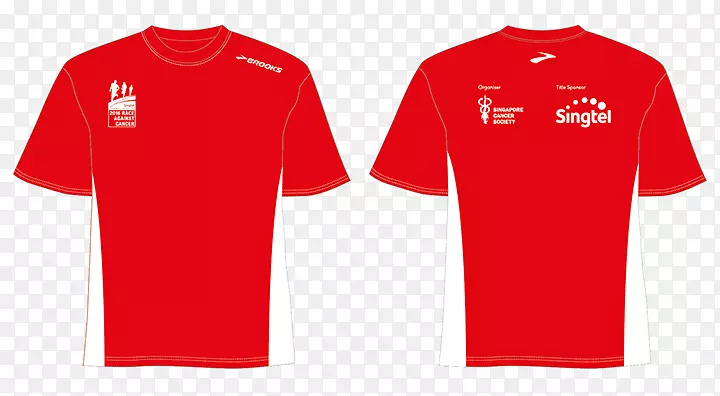 t����װ�������ֲ�˹����˹����������������ǰ25ö�����ɽ���-������