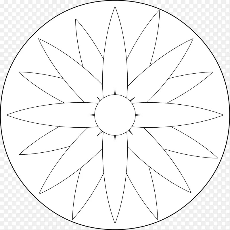 ���г����ֽ�Բ�Գ����г�-������