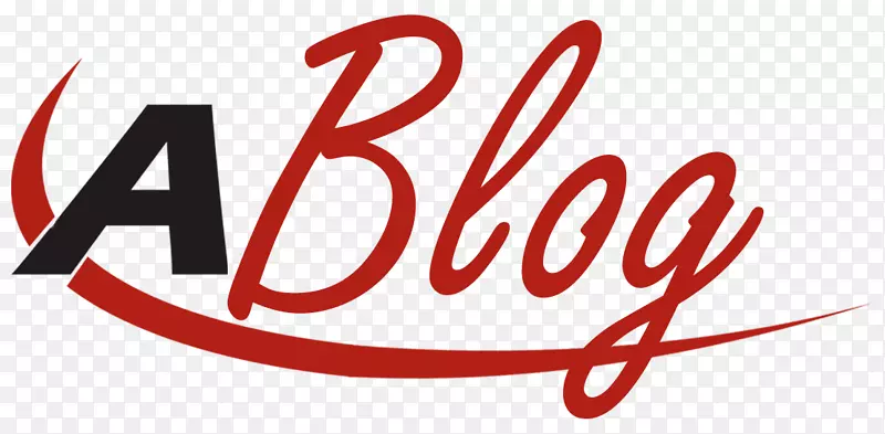 Zazzle��ƾ���ı��Ӹ��ŷ��-������