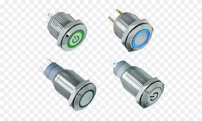 �������������������Ʒ�������ҡ�˿������-������