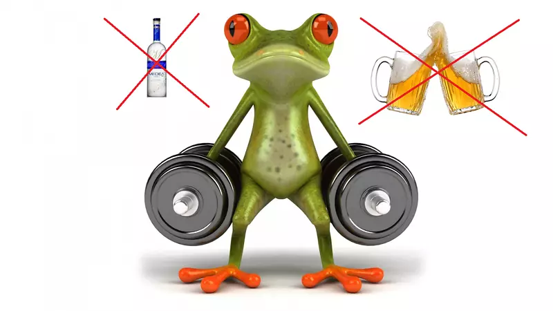 �������ո���ֽ-����-������