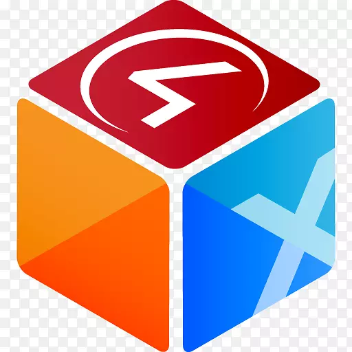 Control 4Ӧ������android����������ƶ�Ӧ�ó���-����ѷ����ͼ��-������