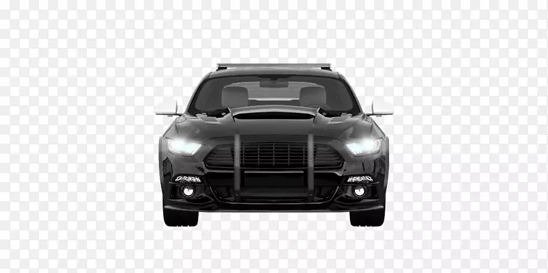 �����������ո����������������-NASCAR����װ��-������