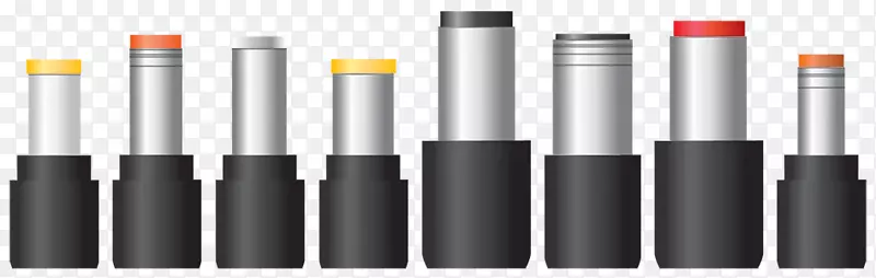 ������������Դ��Ԫ���ձʼǱ�����FSP��������ʼǱ����Ե�Դ��65w 20v-������