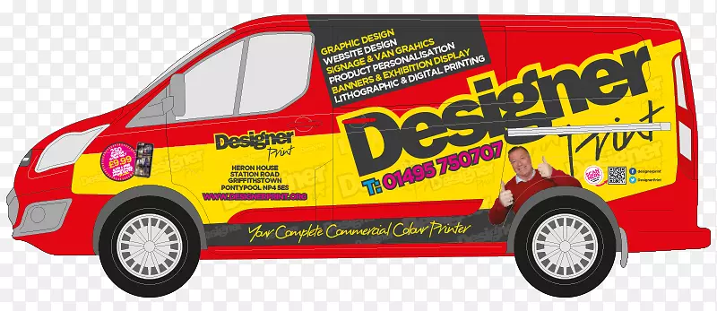 ����ͼ�����.������װͼ��-������