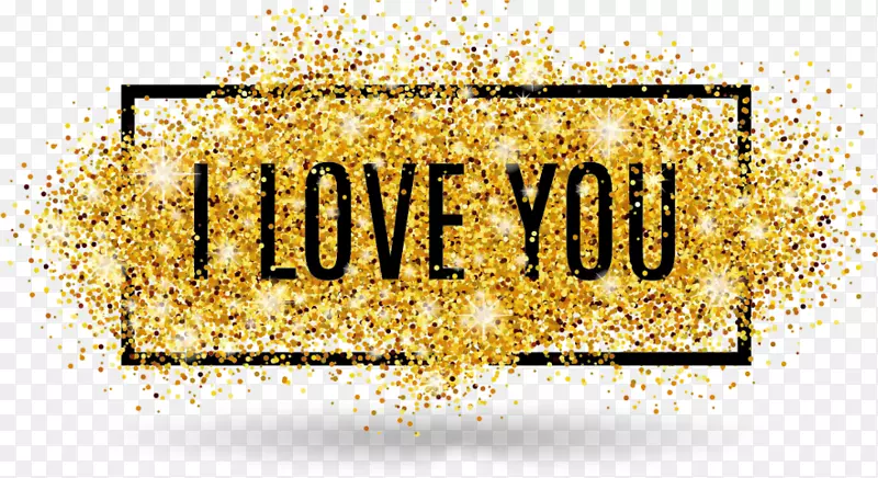 �����˽ڵ�����Ʒ������-������