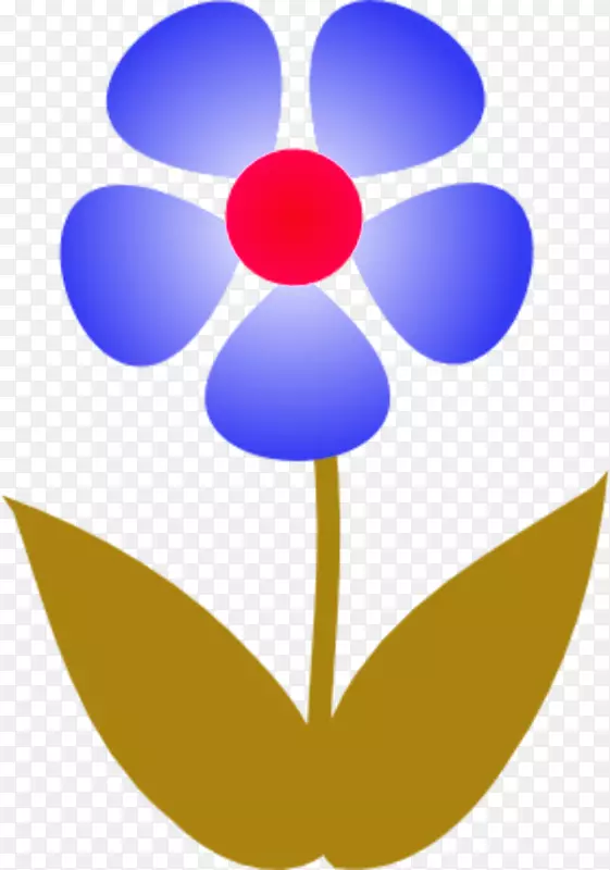 ���ܲ��ͼ�����-���ռ�����-������