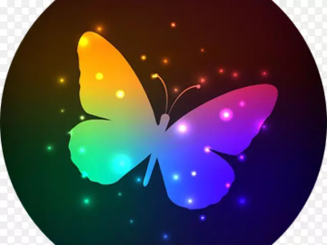 ��������������¿�ʼ����˾��������Ȩ���������ʺ���ë-������