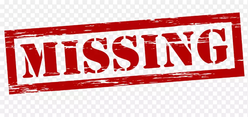 ��־����Ʒ�Ʋ�Ʒ-��-������