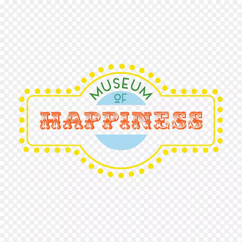 ���ݷ��������ͼ�����׶���Ϸ�ŷ���-��һЩ������־-������