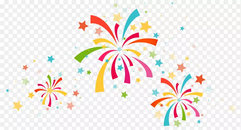 �����������ɶ������������-����-������