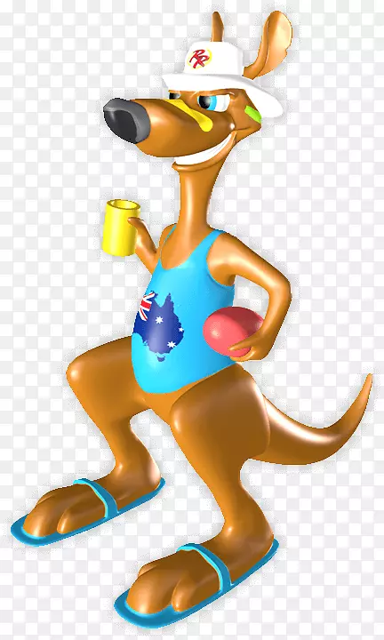 ������Ʒ��׵����-��֬������-������