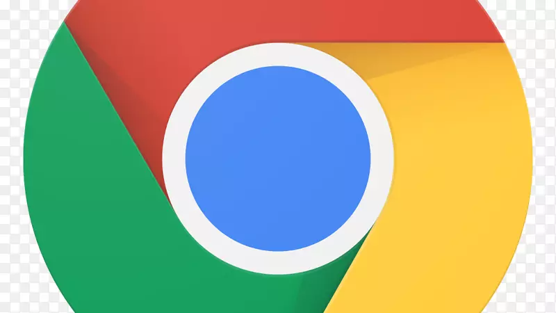 google Chrome����android web�����adobe flash Player-�������-������