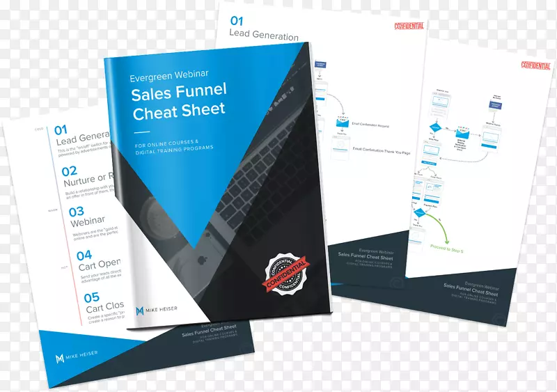 ����Ӫ��Ӱ��Ӫ�����Ʒ��Ӫ��-������