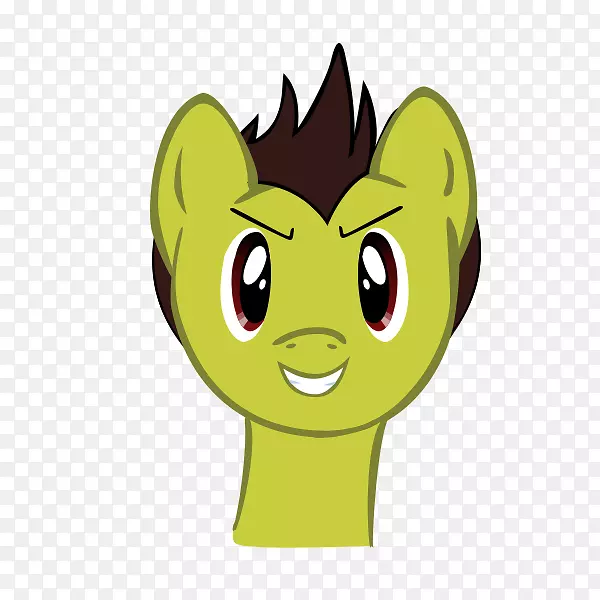 ����������ͼ����-��-������