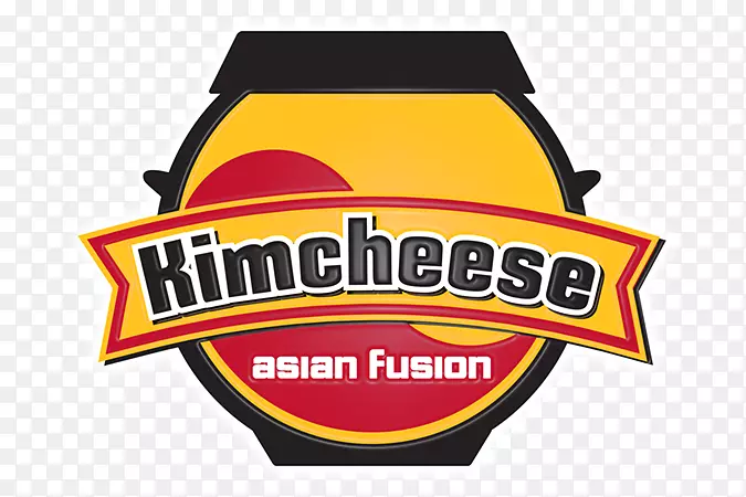 �̱������Ʒ-���޷���ī����-������