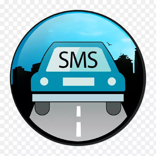 AndroidӦ�ó�����ƶ�Ӧ�ó���Ӧ�����������ʼ�-android-������