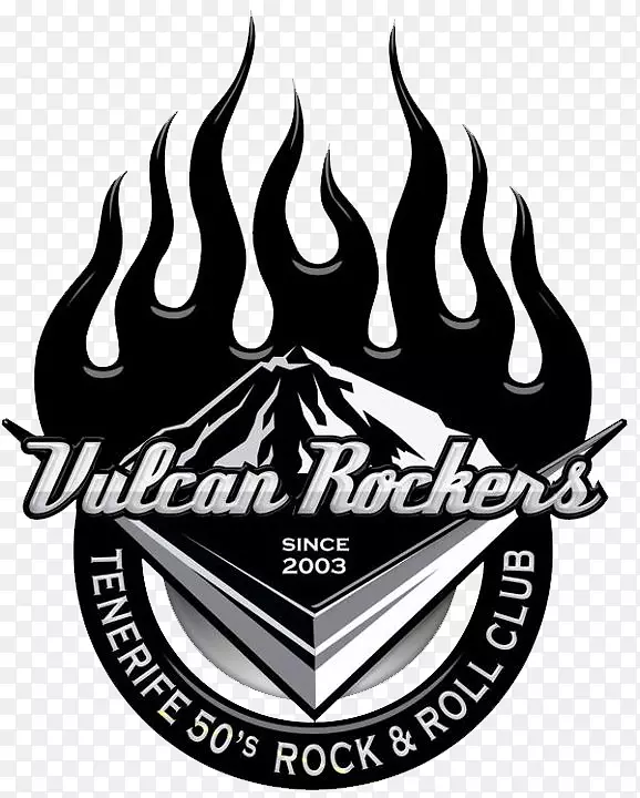 �ձ��̱꣺��ɫ��ķ�����������������·�����-��������˹-������