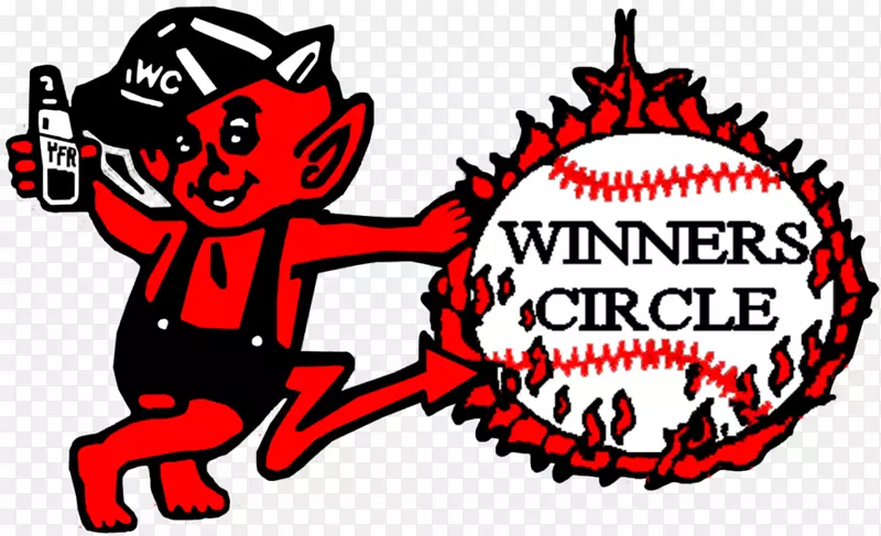 ��ʤ��Ȧ�����ɺ��տ�����ĺ��ʰɺ͸�դ����-������ʤ��Ȧ-������