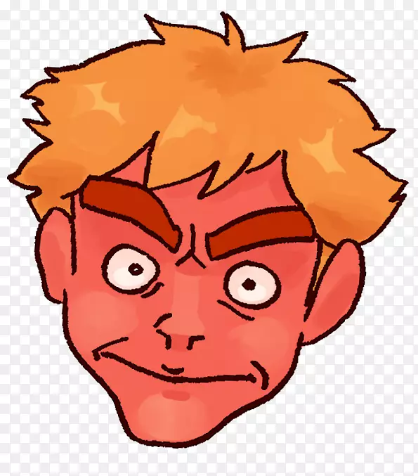 ���������Ӳ�ͼ���°�-����-������