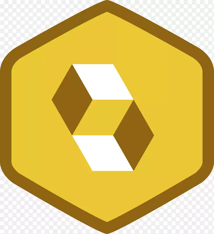 ���ݿ�Ӧ�������־�����Hibernate-��լ���ý׶�-������