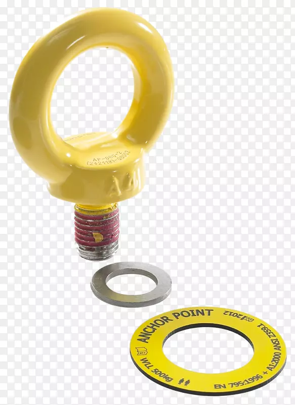 ���캽�չ�˾AP-018�ͼ������ƶ�ʽ�̶��ݶ���˨en-��׼��˿����װ-������