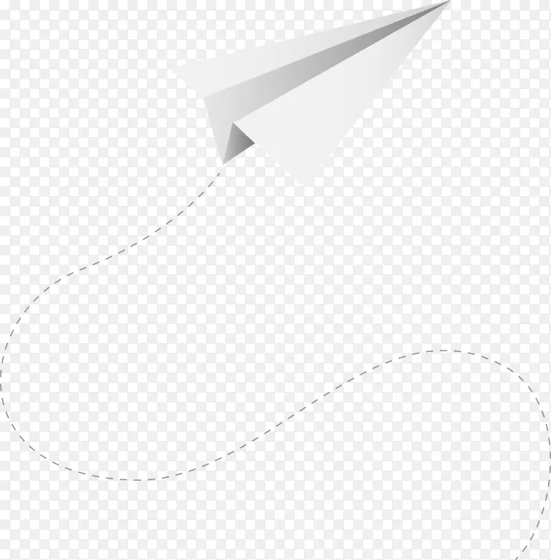 �������β�Ʒ���-��-������