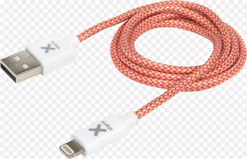 ����������΢��usb�׵����usbϥ���͵��Ե�Դ��-������