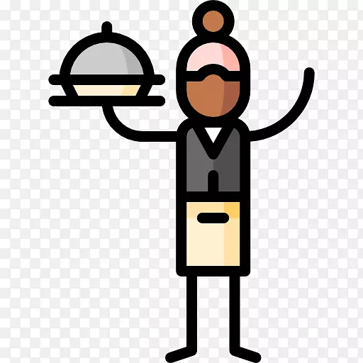 ����ֲ����ͼ�μ����ͼ�������ͼ�η�װPostScriptͼ��-������