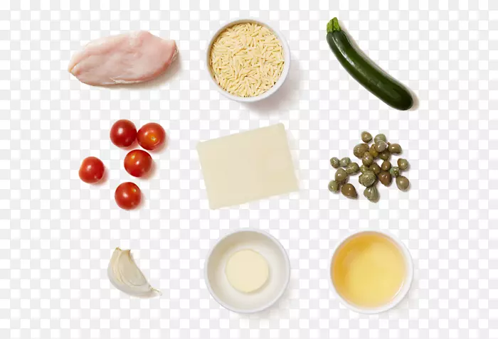 �������ɫ��Ƥ����ʳ�׿�ɫ��-������