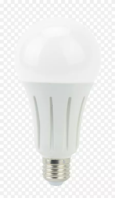 �׳�Ƶ��ݷ��������������������˿��ʢ��ϴ���-������