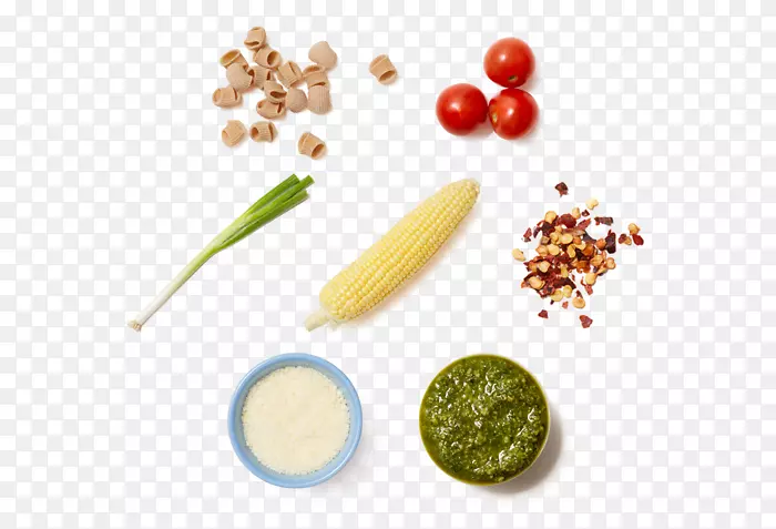 ��˹����ʳ������������߲�ʳ��-�߲�-������