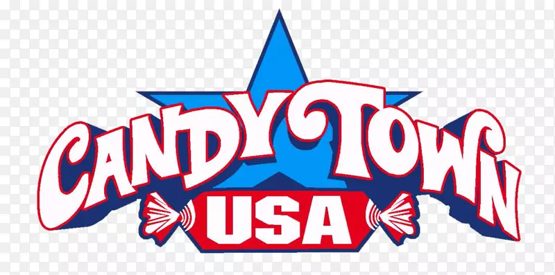 ��־Ʒ�Ƽ�������Ʒ����-С��ҵ����������-������