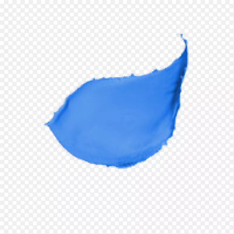 ˮ�ʻ�����ͼ��ˮ�ʻ����Ǻ�ɫ-������