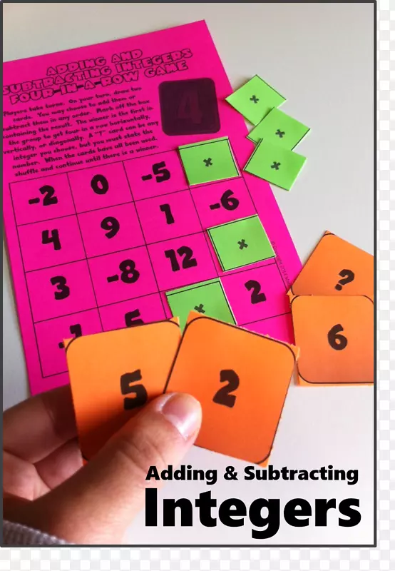 ��ѧ������������Ϸ-˼����ѧ��Ϸ-������