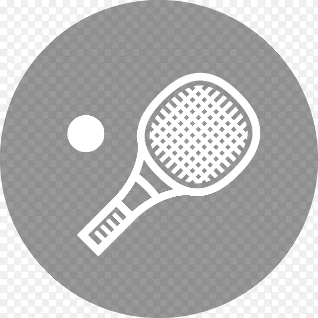 LOGO��Ӱͼ��ͼ.����ذ�-������