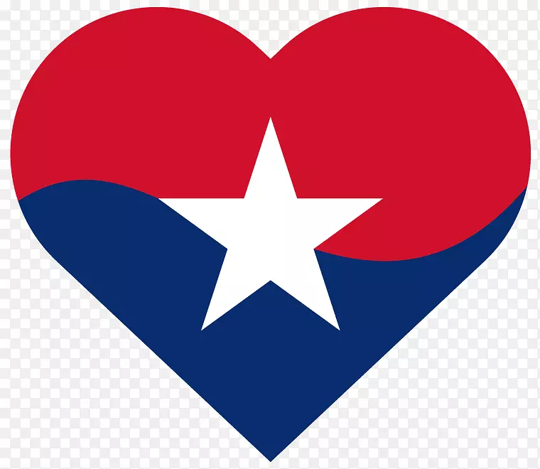 �¿���˹��ѧʥ������½�����ѧ���İ���������ʥ���������ѹ��ʺ�ƽ����-������