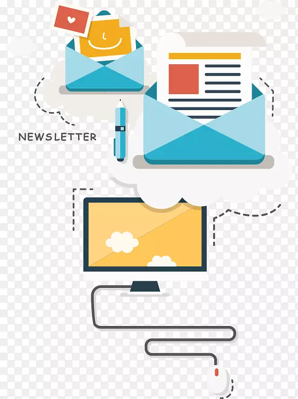 �����ʼ�Ӫ��ͨѶҵ��-�г�Ӫ��-������