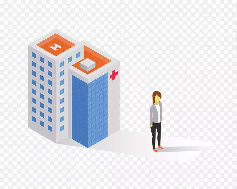 Ʒ�Ʋ�Ʒ��Ʒ������-������