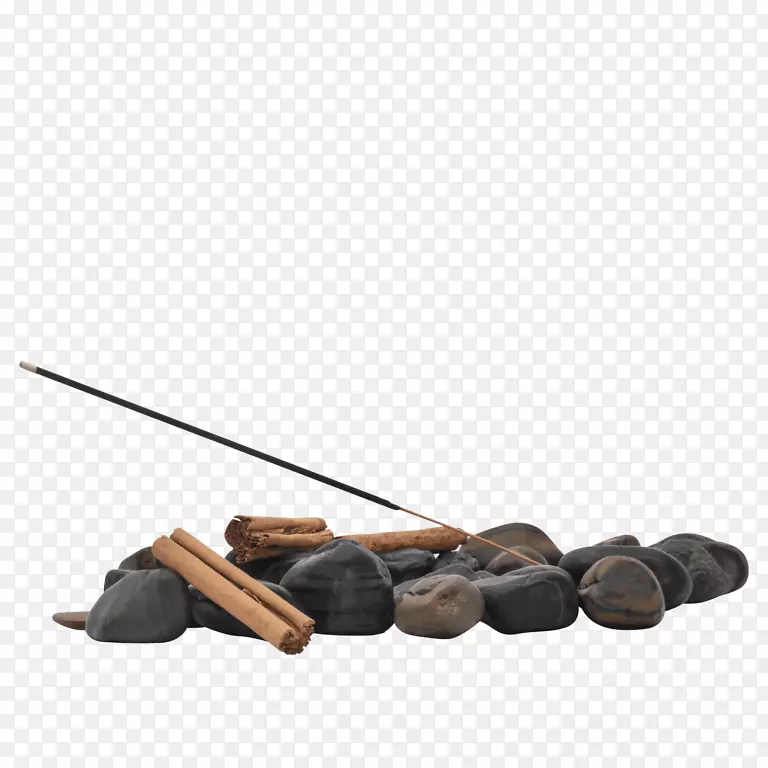 ��Ʒ��Ʊ�m���޸�.������Ŀ-������