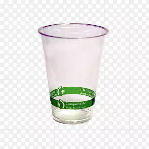 ����Ingeo�����ᱭ����.���ϱ���-������