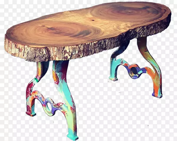 ��Ʒ��Ʊ�m���޸�.һ���ȱ�-������