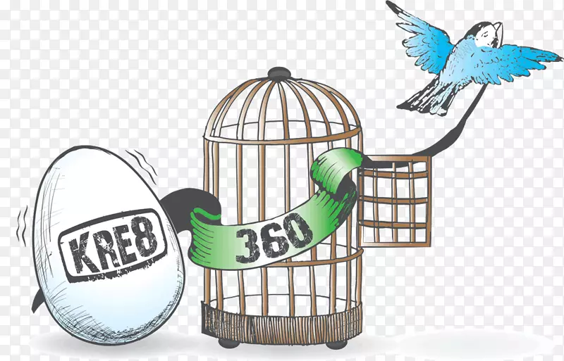 չ�����kre 8 360չ�������ͼ-��װ-������