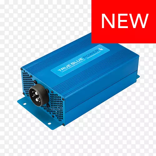 ��Դ�����������������������ת�����������磬���ط�Ƭ-������