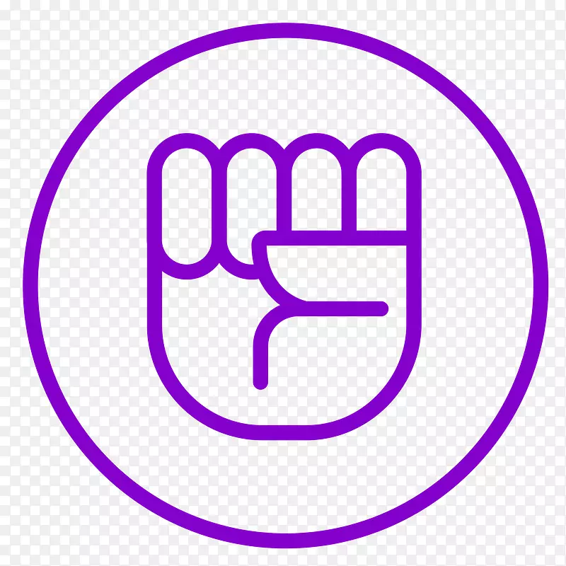 ����ͼ�����˰ͼ�β�ͼadobe�廭�ѺöԻ�����-������