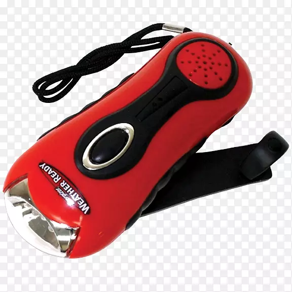 �������������Ƴ���س�����ɳ���ֵ�ͲƷ��-������