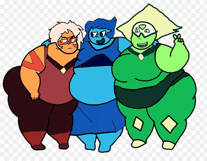 ���ʯ��ʯ-������