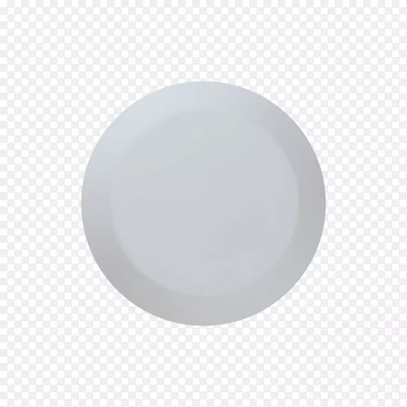 �;���һ���Բ;�-������